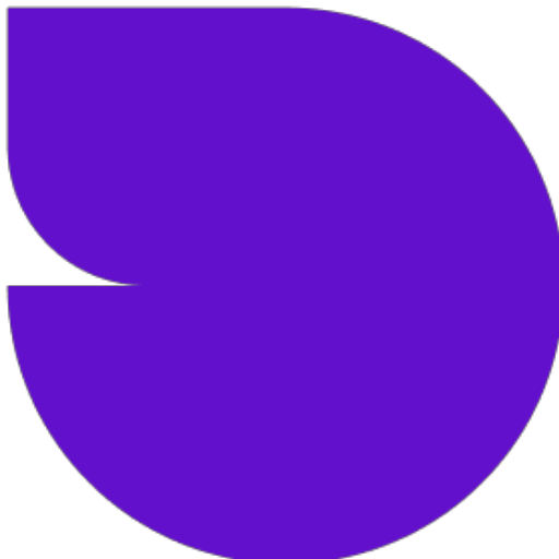 Sendbird