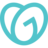 YouLaunch AI