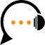 Smartmeetings logo