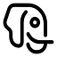 Postgres Sandbox