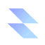 Maxium AI V0