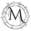 minimax-ai.org