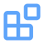 CodeCraft IDE: Revolutionizing Coding