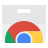 Supercut – Screen Recorder & Camera Capture