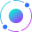 i10X: ChatGPT & 500+ AI Models & Tools — Full Access from just $8!