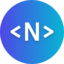 Nexty