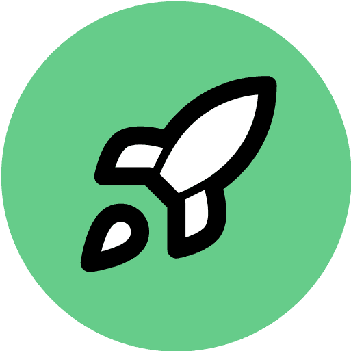 Excel Vba Sap Gui Scripting