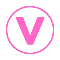Veo3-ai