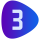 Image-to-Video Maker