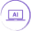 Linkjob.ai