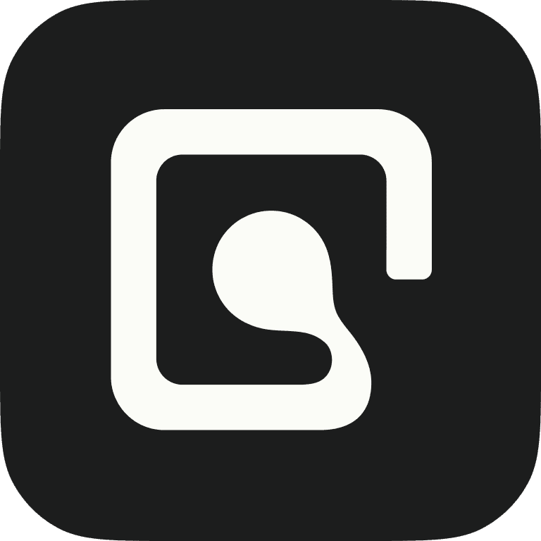 Ground logo