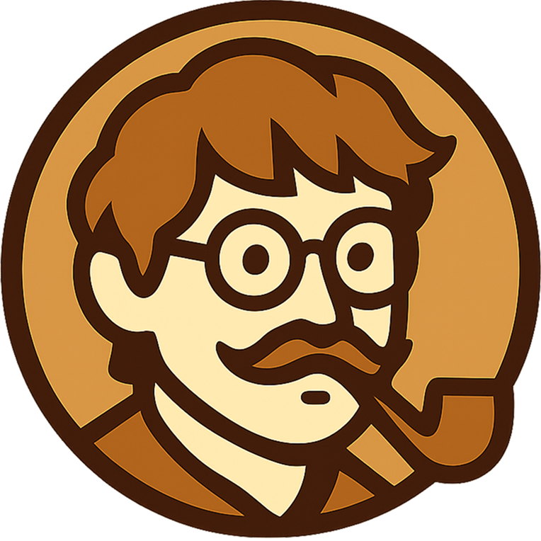 Bilbo - Metabase AI Assistant