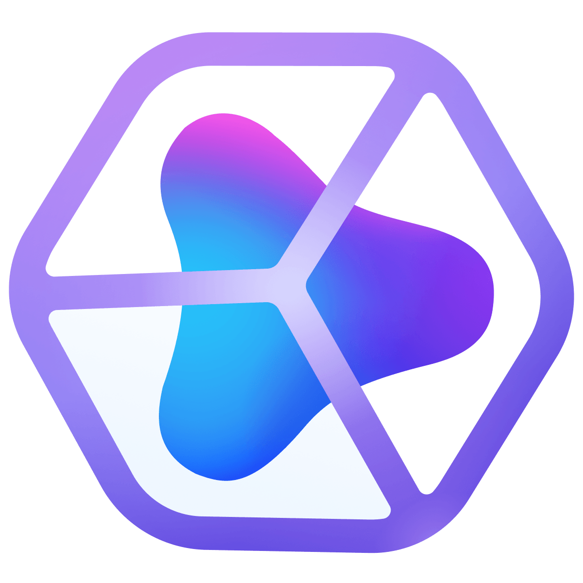 Create Your Own AI Assistant with HTML, CSS, & JavaScript