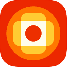 Overlap-
