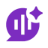 CrawlChat