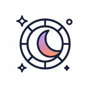 Zodiaco