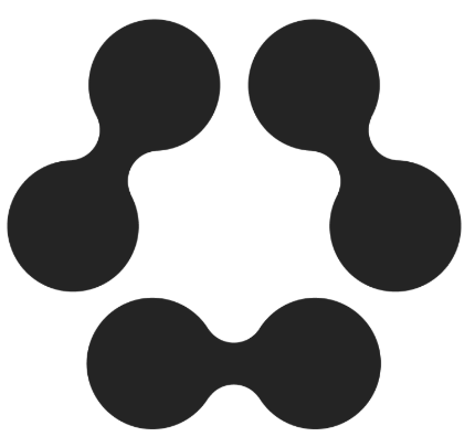 OpenCV: Display Multiple Images in One Window (Python)