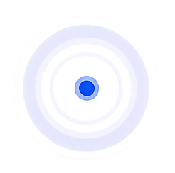 Signal87 AI