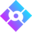 Lip Sync Ai Video Generator logo
