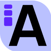 Arobis AI