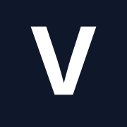 VOVV AI