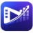 Video Upscaler