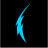 Cortex - Capconvert