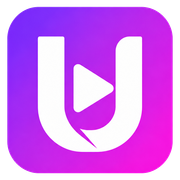 UGCfy AI