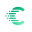 CraftVis AI Image Editor