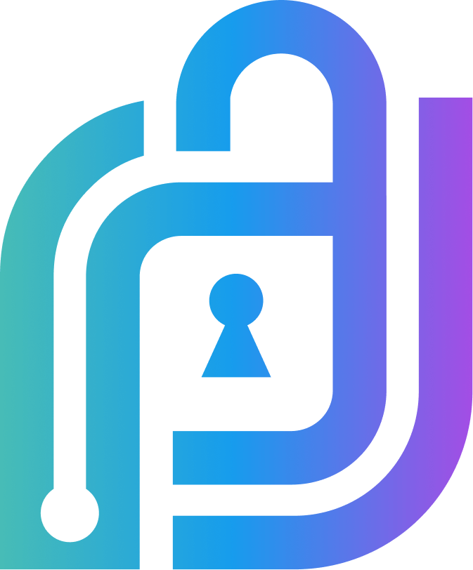 SecuredAI