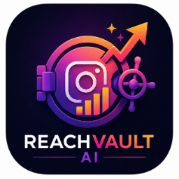 Insta growth Ai