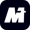 AI Video Ad Generator - Media.io