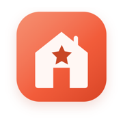 AIDesignHouse