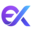 EMix.ai: Lower-Cost AI APIs for Multimodal Development