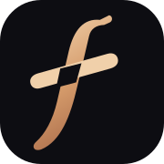 Flux 3 AI - Image and Video Generator