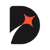 Designhint Image to Image AI