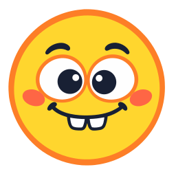 AgentGit