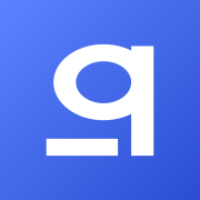 Evoriqa