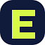 EasyVeo