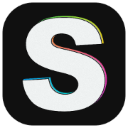 Sonilo