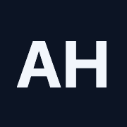 AgileHero