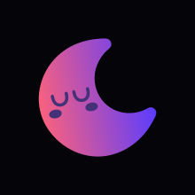 prelulu