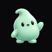 Image to 3D AI